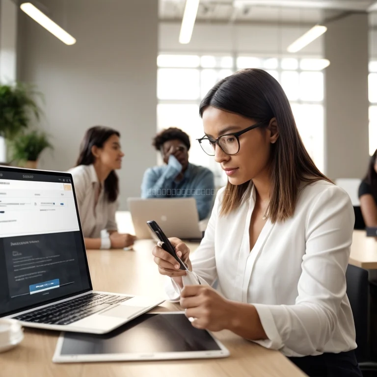 Featured content image